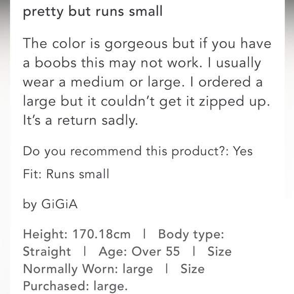 Anthropologie NWT Exquise Wrap Blouse Size XS. - Picture 7 of 7